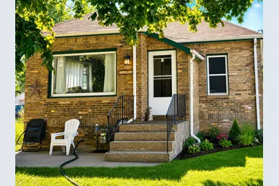 3143 S 99th St, Milwaukee, WI 53227 - Photo 1