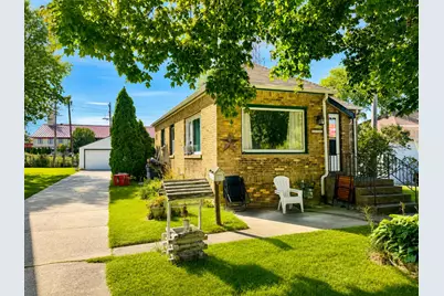3143 S 99th St, Milwaukee, WI 53227 - Photo 3