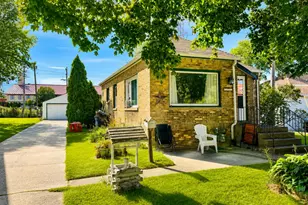 3143 S 99th St, Milwaukee, WI 53227 - Photo 3