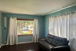 3143 S 99th St, Milwaukee, WI 53227 - Photo 9