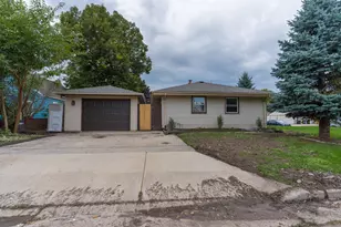 5303 W Wilbur Ave, Greenfield, WI 53220 - Photo 29