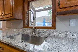 5303 W Wilbur Ave, Greenfield, WI 53220 - Photo 3