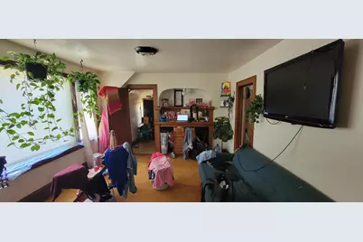 4572 W Fond Du Lac Ave, Milwaukee, WI 53216 - Photo 11