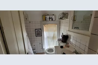 4572 W Fond Du Lac Ave, Milwaukee, WI 53216 - Photo 13