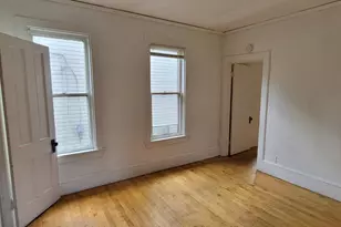 4572 W Fond Du Lac St, Milwaukee, WI 53216 - Photo 7