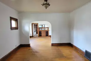 4572 W Fond Du Lac St, Milwaukee, WI 53216 - Photo 3