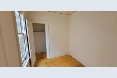 4572 W Fond Du Lac Ave, Milwaukee, WI 53216 - Photo 9