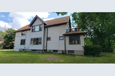4572 W Fond Du Lac Ave, Milwaukee, WI 53216 - Photo 17