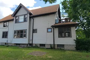 4572 W Fond Du Lac St, Milwaukee, WI 53216 - Photo 17