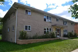 3127 S Fardale Ave, Milwaukee, WI 53221 - Photo 3
