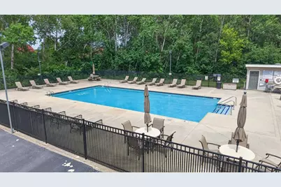 W169N11054  Ashbury Ln #3, Germantown, WI 53022 - Photo 23