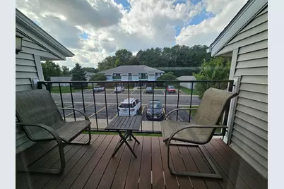 W169N11054  Ashbury Ln #3, Germantown, WI 53022 - Photo 17