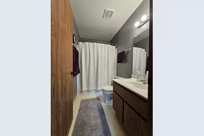 W169N11054  Ashbury Ln #3, Germantown, WI 53022 - Photo 13
