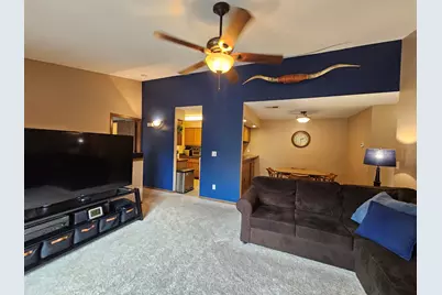 W169N11054  Ashbury Ln #3, Germantown, WI 53022 - Photo 3