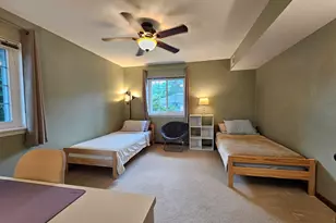 W169N11054 Ashbury Ln, Germantown, WI 53022 - Photo 15