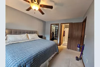 W169N11054  Ashbury Ln #3, Germantown, WI 53022 - Photo 11