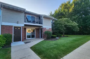 W169N11054 Ashbury Ln, Germantown, WI 53022 - Photo 1