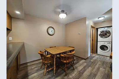 W169N11054  Ashbury Ln #3, Germantown, WI 53022 - Photo 5