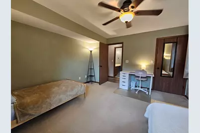 W169N11054  Ashbury Ln #3, Germantown, WI 53022 - Photo 15