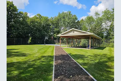 W169N11054  Ashbury Ln #3, Germantown, WI 53022 - Photo 27