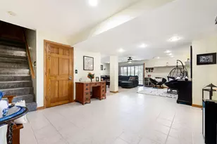 2081 Upper Ridge Rd, Port Washington, WI 53074 - Photo 19