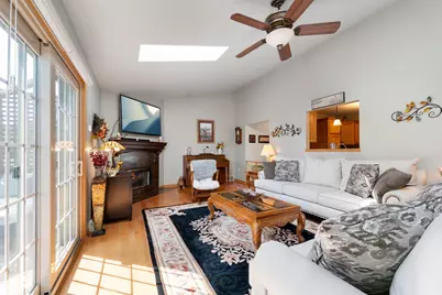 2081  Upper Ridge Rd, Port Washington, WI 53074 - Photo 7