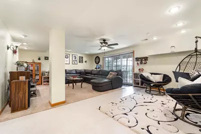2081  Upper Ridge Rd, Port Washington, WI 53074 - Photo 17