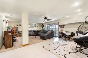 2081 Upper Ridge Rd, Port Washington, WI 53074 - Photo 17