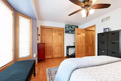 2081  Upper Ridge Rd, Port Washington, WI 53074 - Photo 15