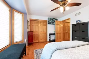 2081 Upper Ridge Rd, Port Washington, WI 53074 - Photo 15