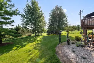 2081 Upper Ridge Rd, Port Washington, WI 53074 - Photo 29