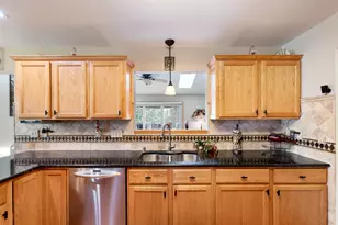 2081 Upper Ridge Rd, Port Washington, WI 53074 - Photo 3