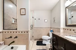 2081 Upper Ridge Rd, Port Washington, WI 53074 - Photo 11