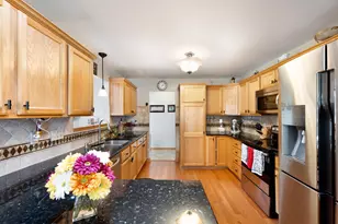 2081 Upper Ridge Rd, Port Washington, WI 53074 - Photo 3