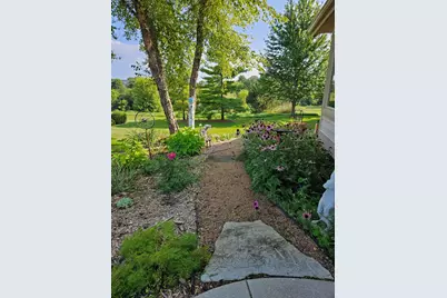 2081  Upper Ridge Rd, Port Washington, WI 53074 - Photo 31