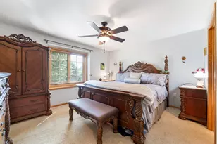2081 Upper Ridge Rd, Port Washington, WI 53074 - Photo 9
