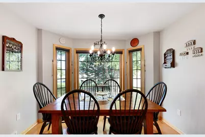 2081  Upper Ridge Rd, Port Washington, WI 53074 - Photo 5