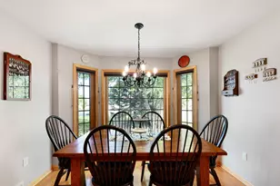 2081 Upper Ridge Rd, Port Washington, WI 53074 - Photo 5