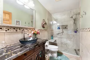 2081 Upper Ridge Rd, Port Washington, WI 53074 - Photo 13
