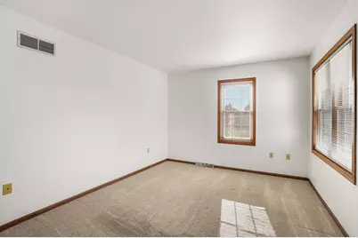 3207 S Ridge Crest Ct #3205, New Berlin, WI 53151 - Photo 63