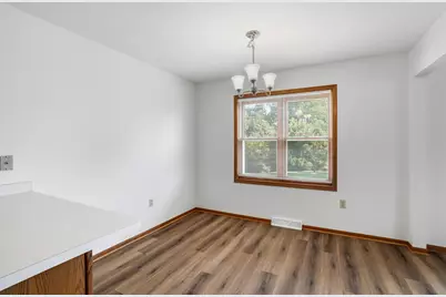 3207 S Ridge Crest Ct #3205, New Berlin, WI 53151 - Photo 59