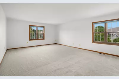 3207 S Ridge Crest Ct #3205, New Berlin, WI 53151 - Photo 31