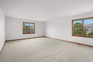 3207 S Ridge Crest Ct, New Berlin, WI 53151 - Photo 31