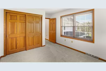 3207 S Ridge Crest Ct #3205, New Berlin, WI 53151 - Photo 25