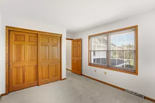 3207 S Ridge Crest Ct, New Berlin, WI 53151 - Photo 25