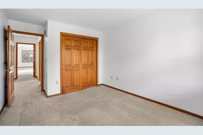 3207 S Ridge Crest Ct #3205, New Berlin, WI 53151 - Photo 61