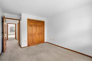 3207 S Ridge Crest Ct, New Berlin, WI 53151 - Photo 61