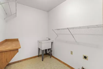 3207 S Ridge Crest Ct #3205, New Berlin, WI 53151 - Photo 41