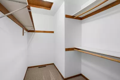 3207 S Ridge Crest Ct #3205, New Berlin, WI 53151 - Photo 69