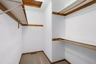 3207 S Ridge Crest Ct, New Berlin, WI 53151 - Photo 69